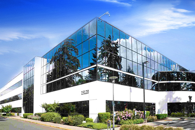 上海奧法美嘉生物科技有限公司